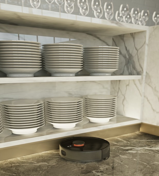 photo-1679872090353-580611f99c5d