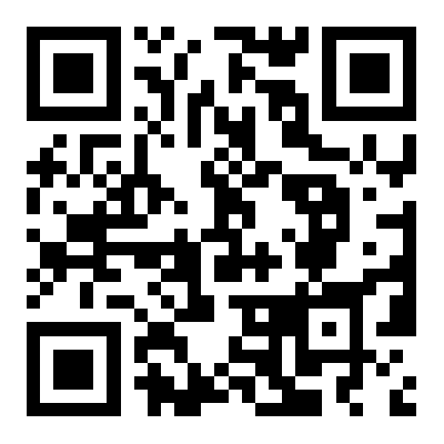 https___amd-cpu.jd.com_