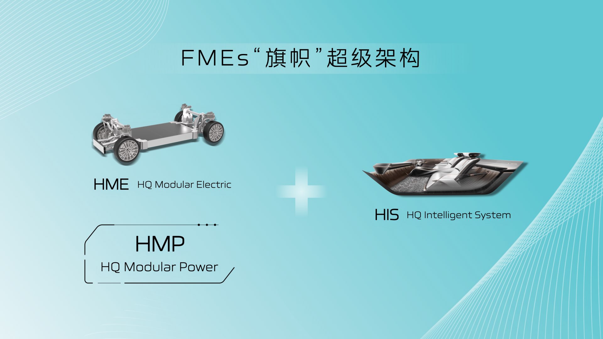 eebd5f7d044710f83945ee2614dcc852