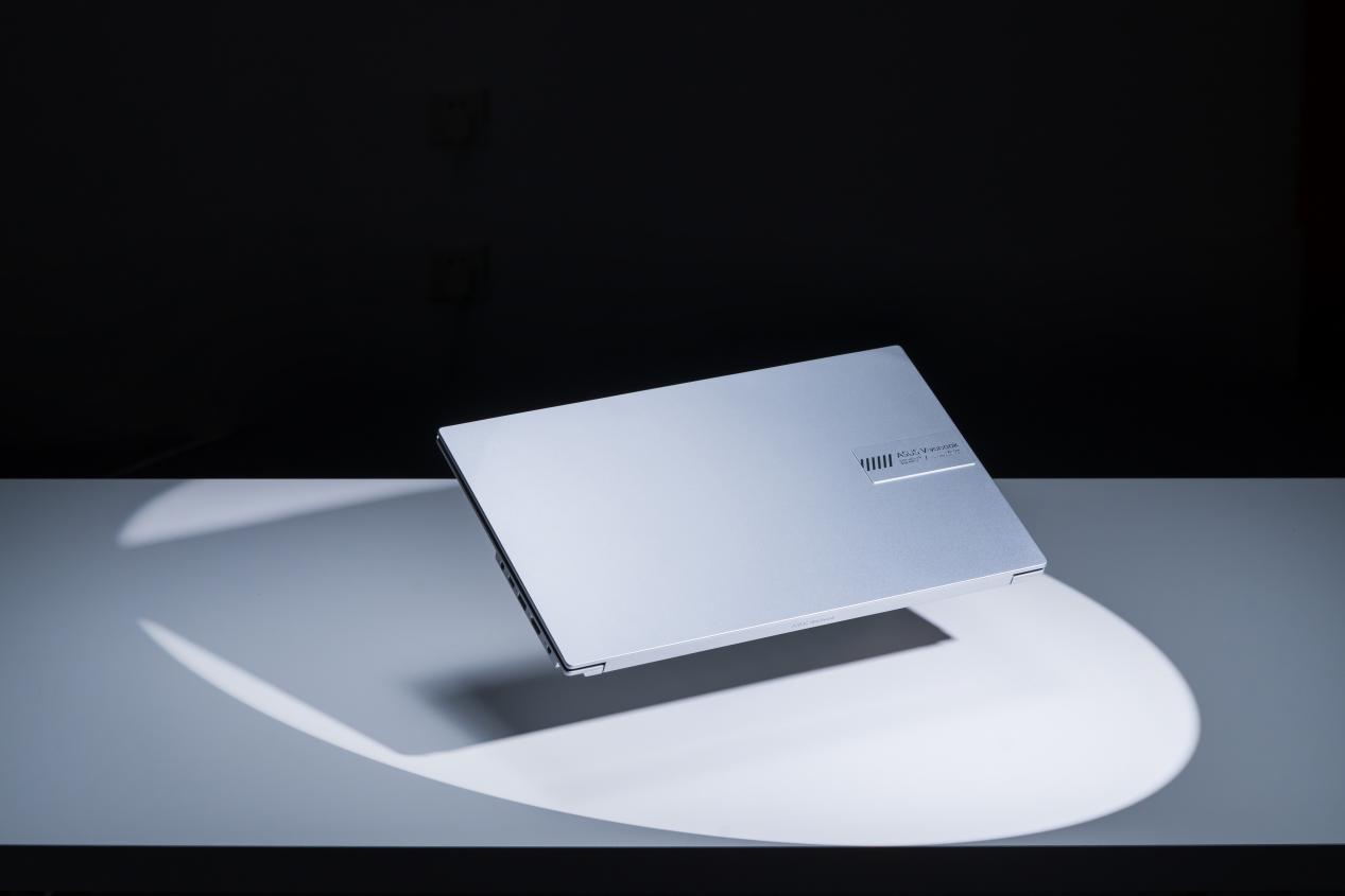 微信图片_20230329093612