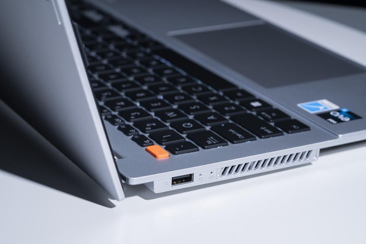 微信图片_20230329093614