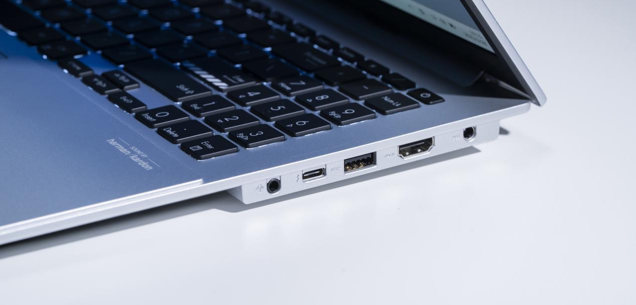 微信图片_20230329093613