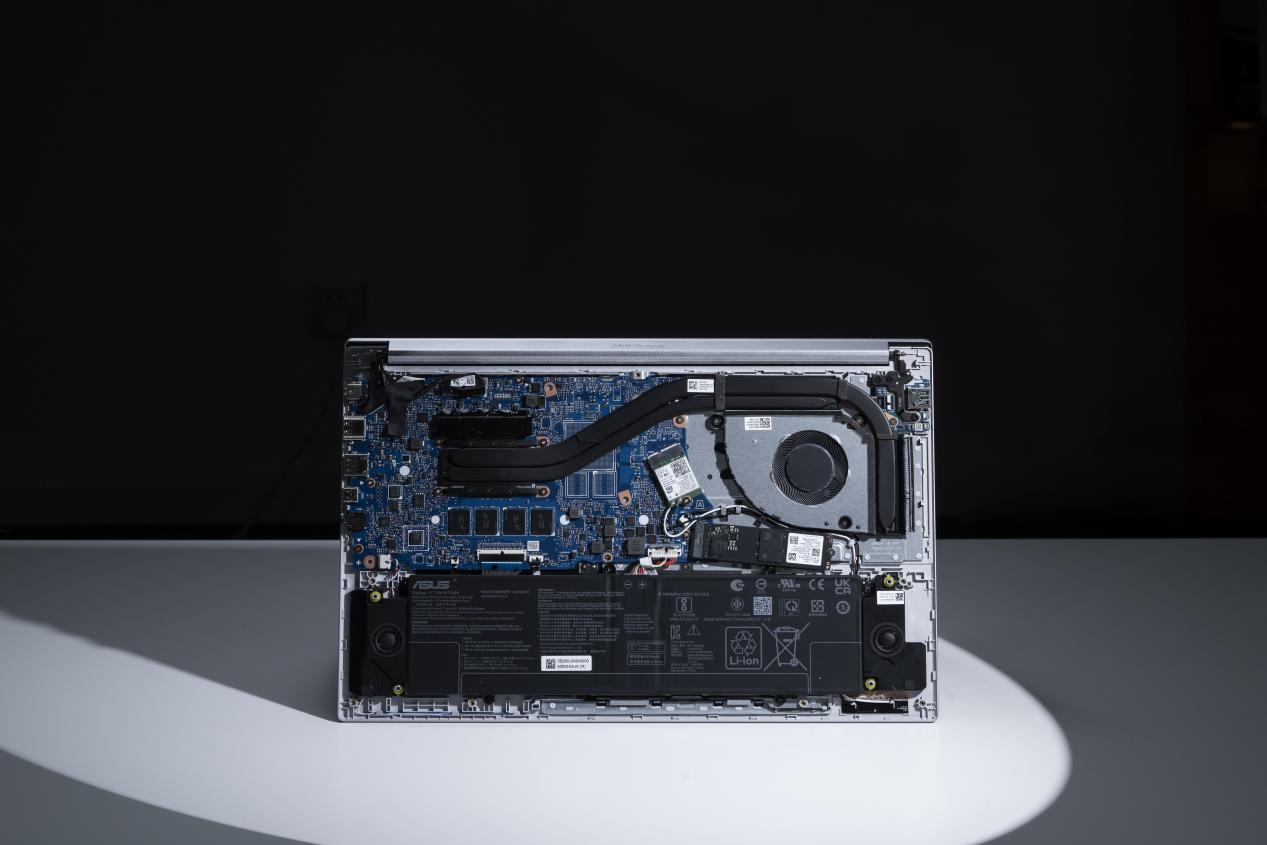 3e864ff851e4126059e9b01ea64e1ef