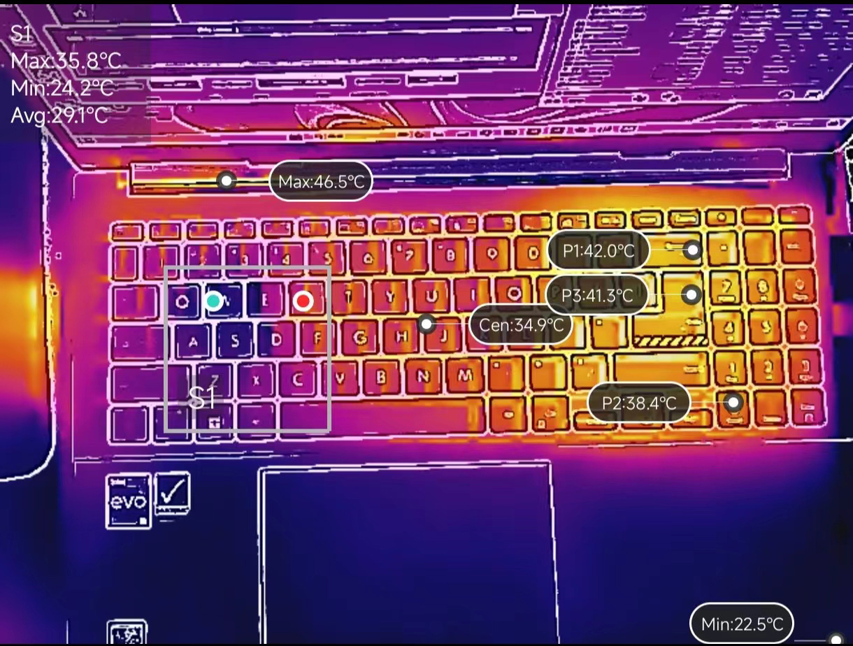 1413d0194295ff14a818b11224c1f81