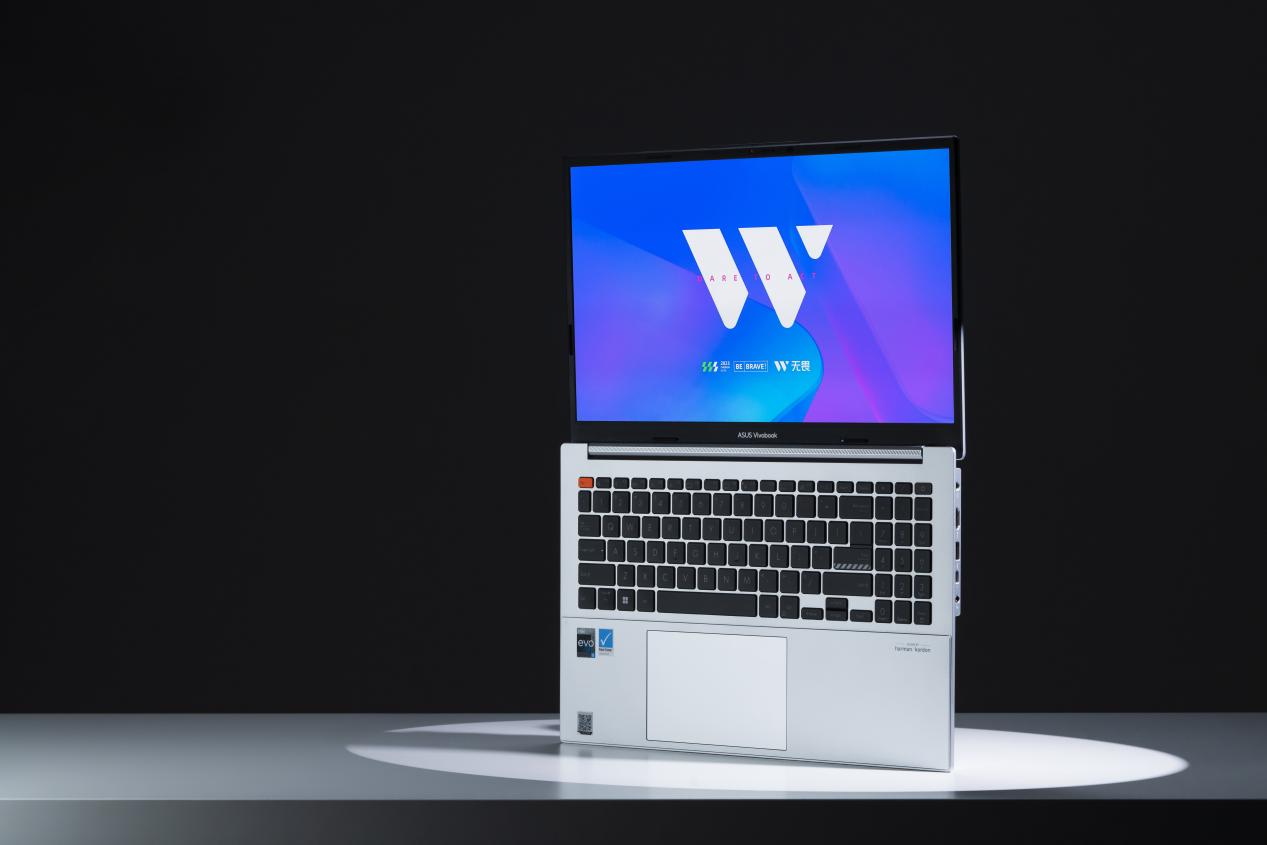 微信图片_20230329093619