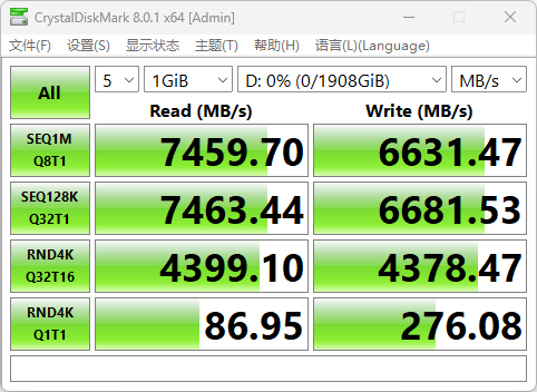 Screenshot 2023-04-10 145008