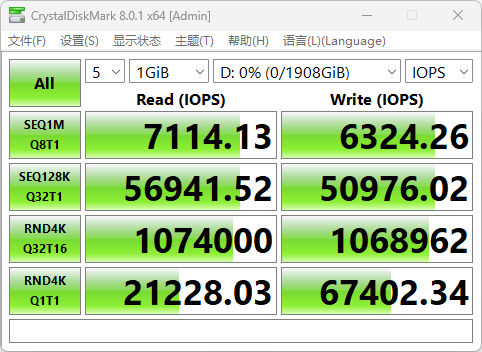 Screenshot 2023-04-10 145025