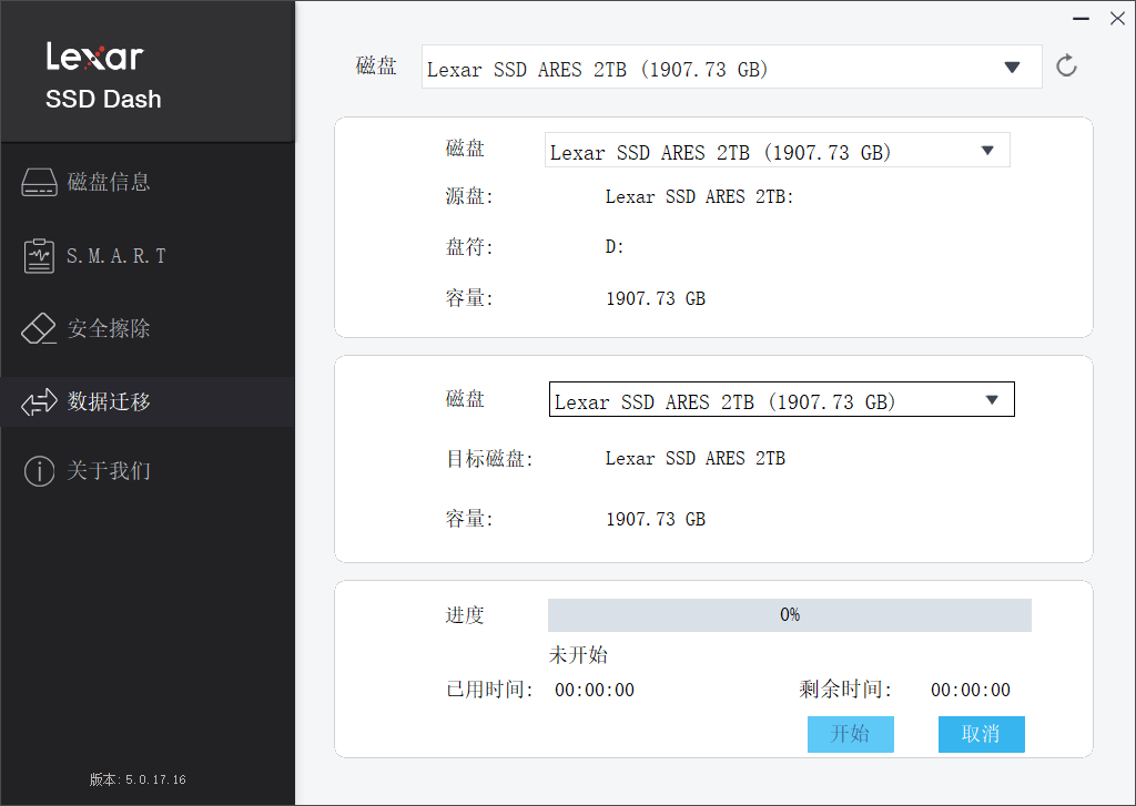 Screenshot 2023-04-10 152706
