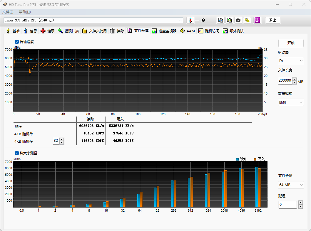 Screenshot 2023-04-10 145803