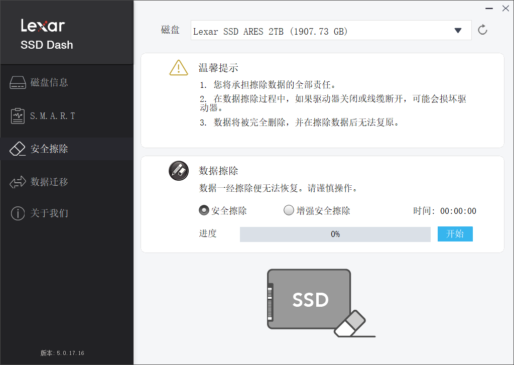 Screenshot 2023-04-10 152640