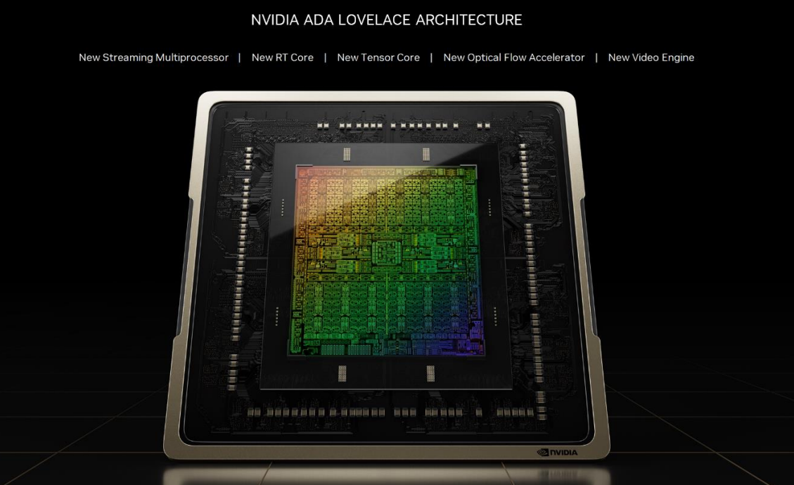 电脑萤幕

描述已自动生成