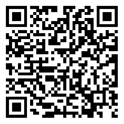 https___item.jd.com_100056131595.html