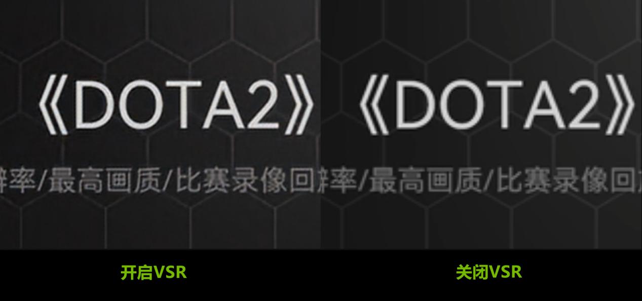 0addbc61109dcf36b16d1771210c893