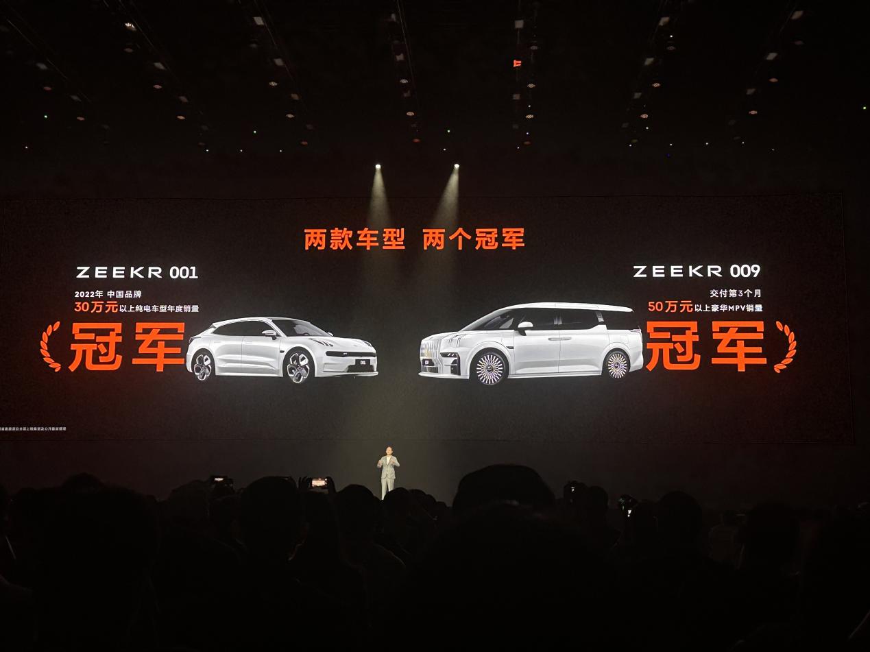 ac09d43c7e5ba1fc1430e51843dcefb