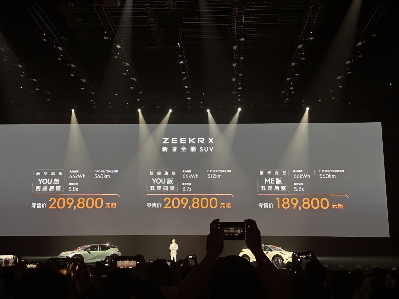 c70430421b25af5d30f09eedc7c5bfb