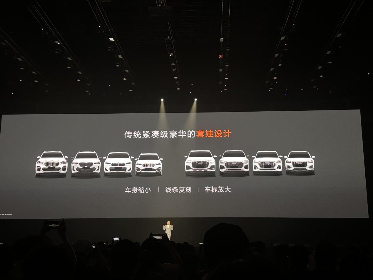 969af435a04f2936ba3ffc8db620cf3