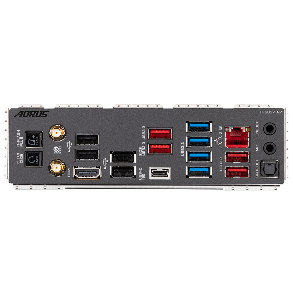 B650E AORUS MASTER-06.png