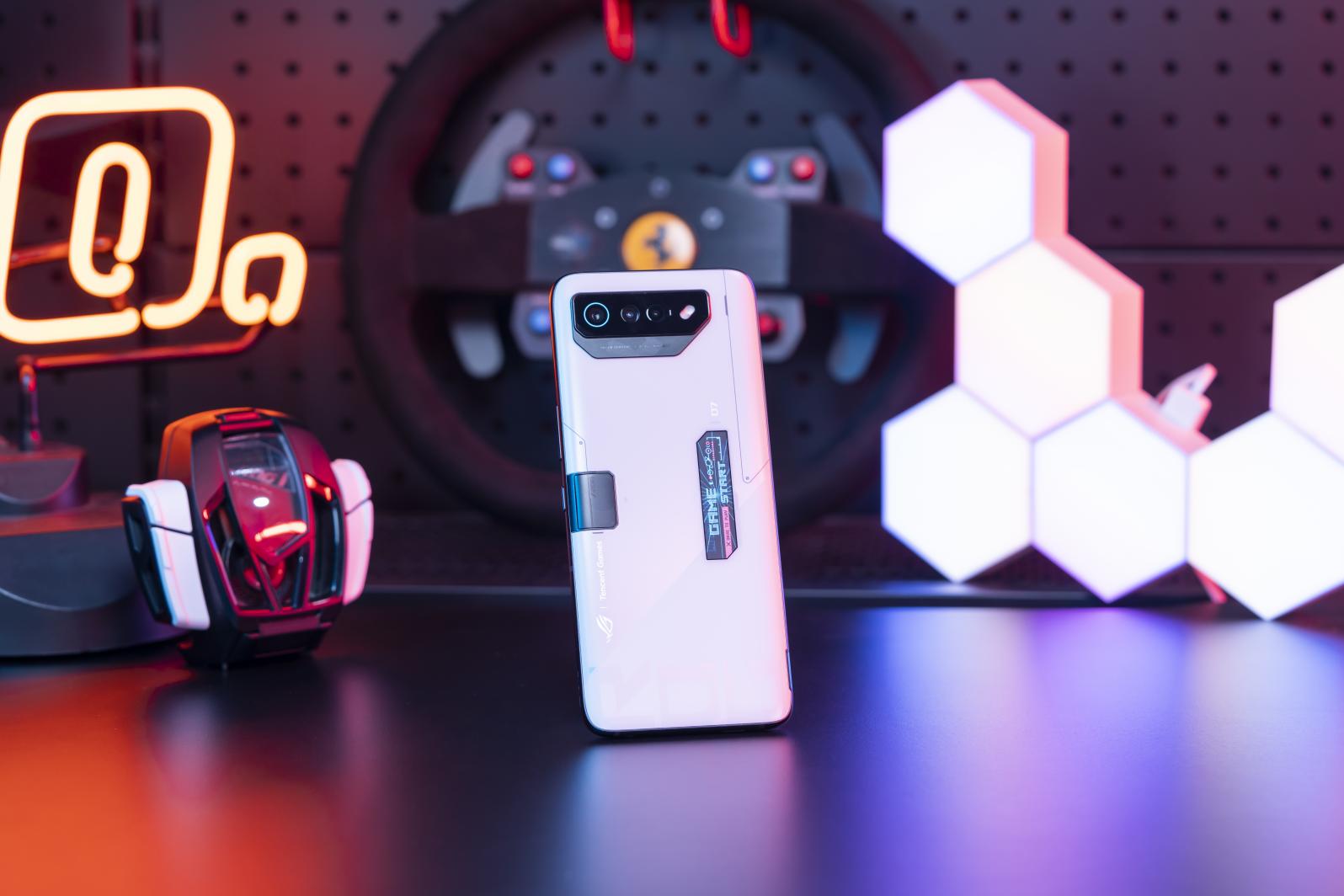 _cgi-bin_mmwebwx-bin_webwxgetmsgimg__&MsgID=8449119984897880361&skey=@crypt_de391bc3_e71e6bd041599c1f6d99d6d3d3d2867c&mmweb_appid=wx_webfilehelper