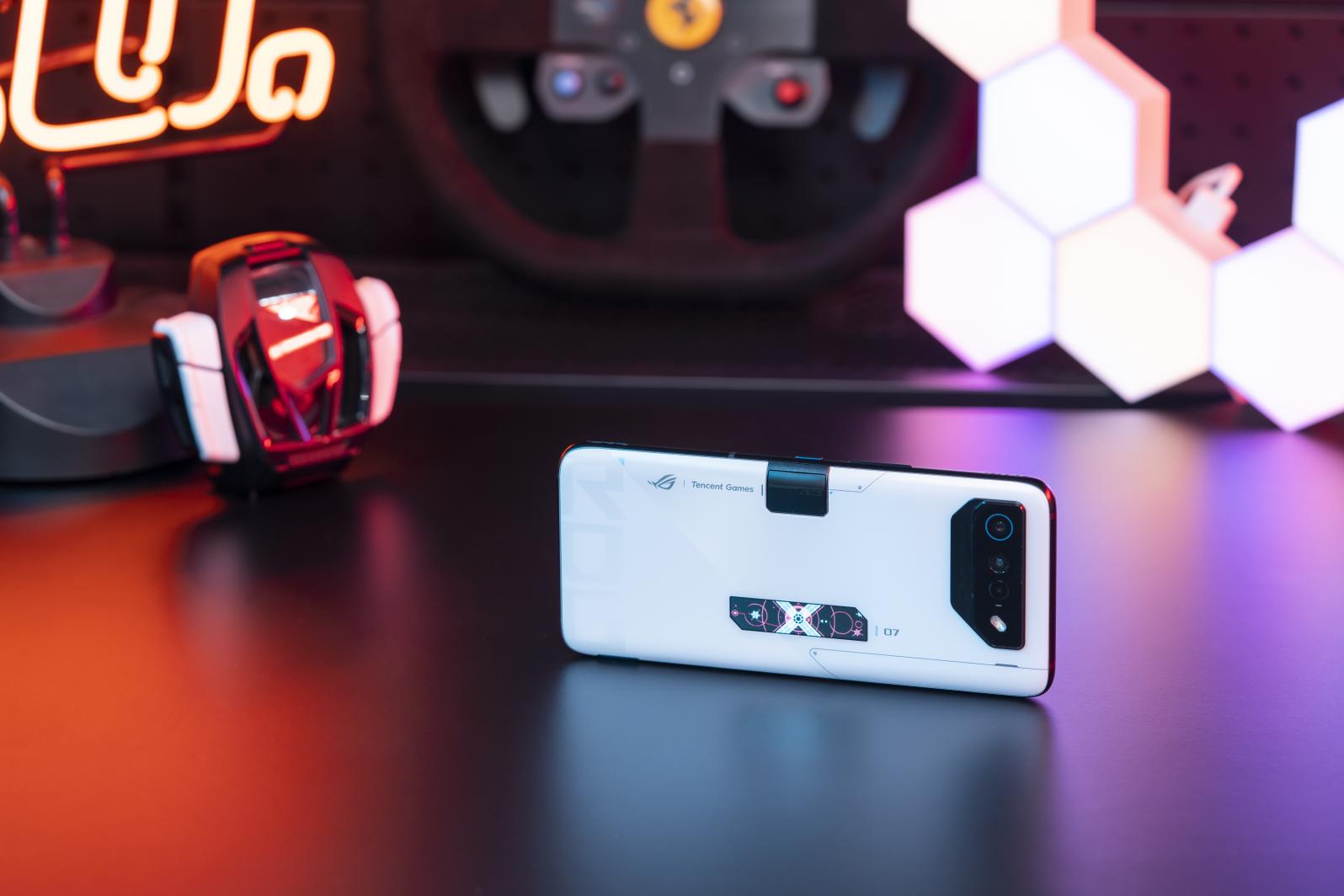 _cgi-bin_mmwebwx-bin_webwxgetmsgimg__&MsgID=4169725039072764455&skey=@crypt_de391bc3_e71e6bd041599c1f6d99d6d3d3d2867c&mmweb_appid=wx_webfilehelper