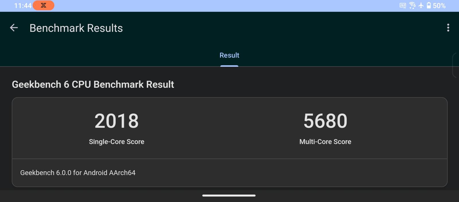 Screenshot_20230403-234448_Geekbench_6