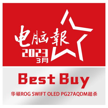 a590eb281e9d93cd8b80c69ed2b28f5