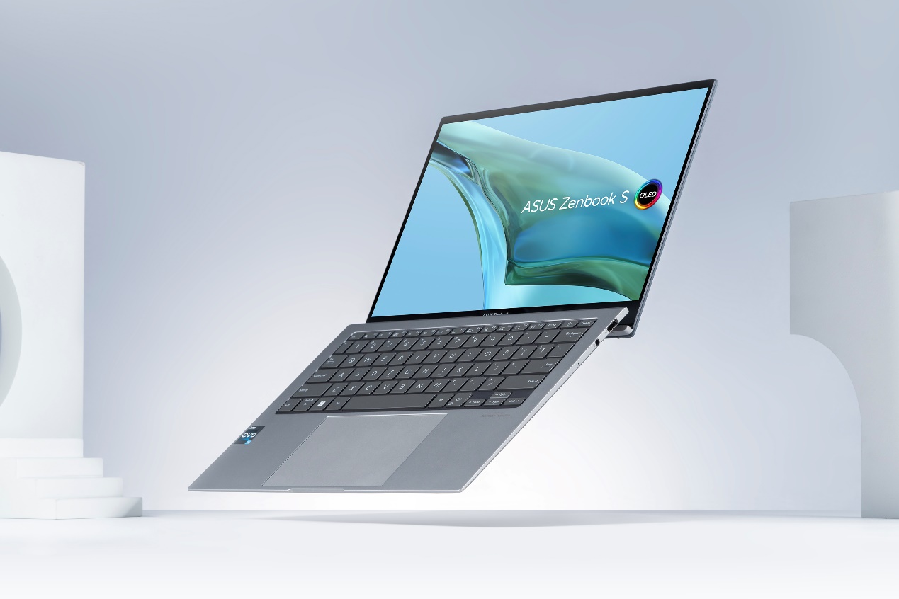 卡通人物<br><br>描述已自动生成