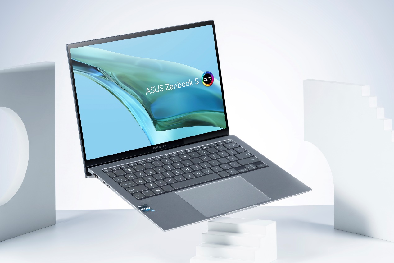 电脑的屏幕<br><br>描述已自动生成