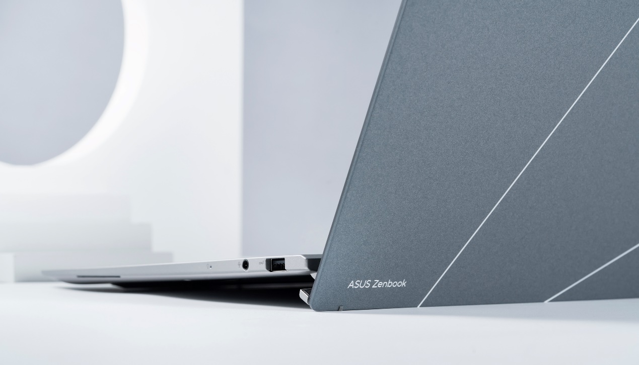 图片包含 文本<br><br>描述已自动生成