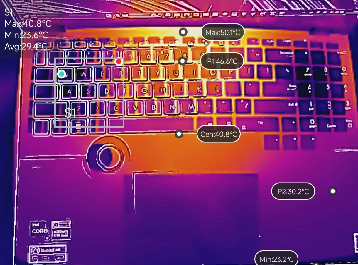 c6fb25d450b7d8d1581b1ebfdbdae94