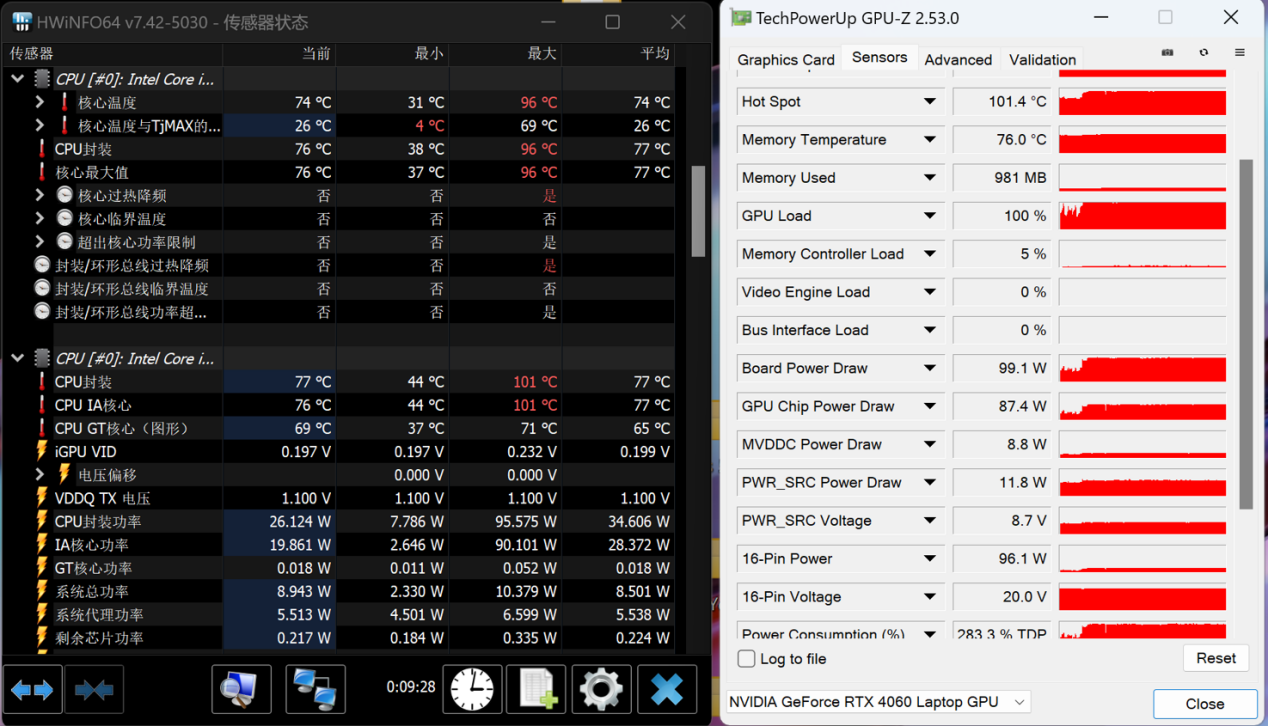 419749176c22f8c368b2b1aca0d5590