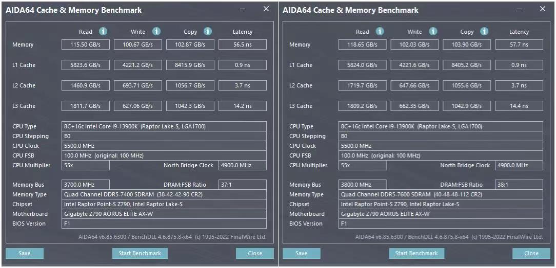 9d7aeb5c42d143ebb9135bfad56c44d