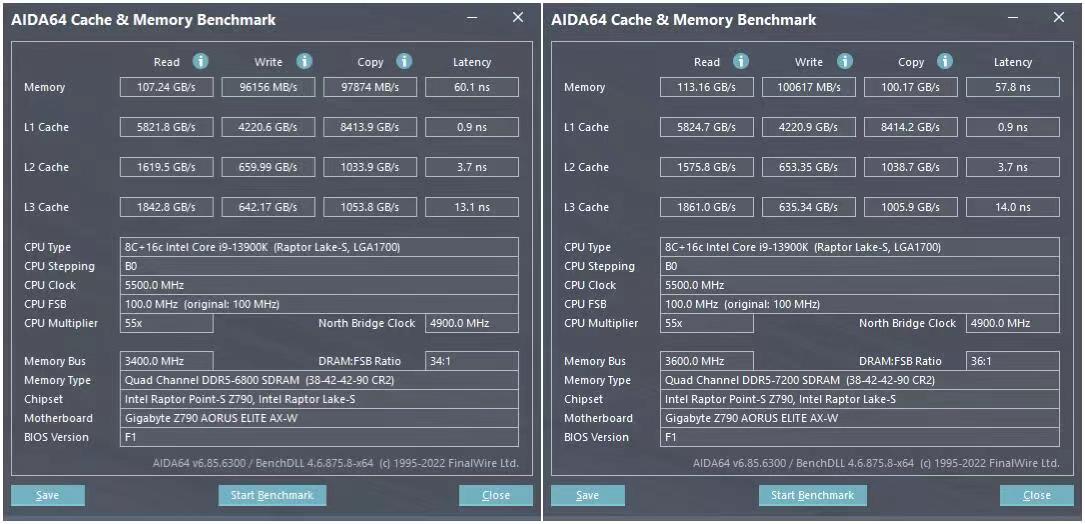 d90b6e442b07521d565b34116846b55