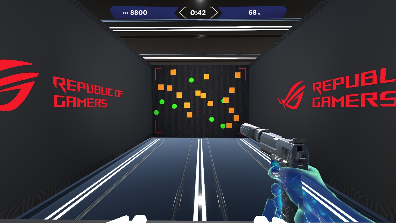 电脑游戏的截图

中度可信度描述已自动生成