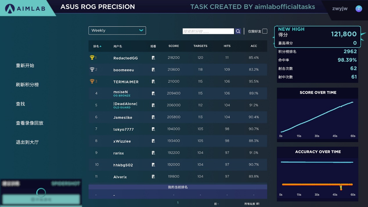 图形用户界面, 文本

描述已自动生成