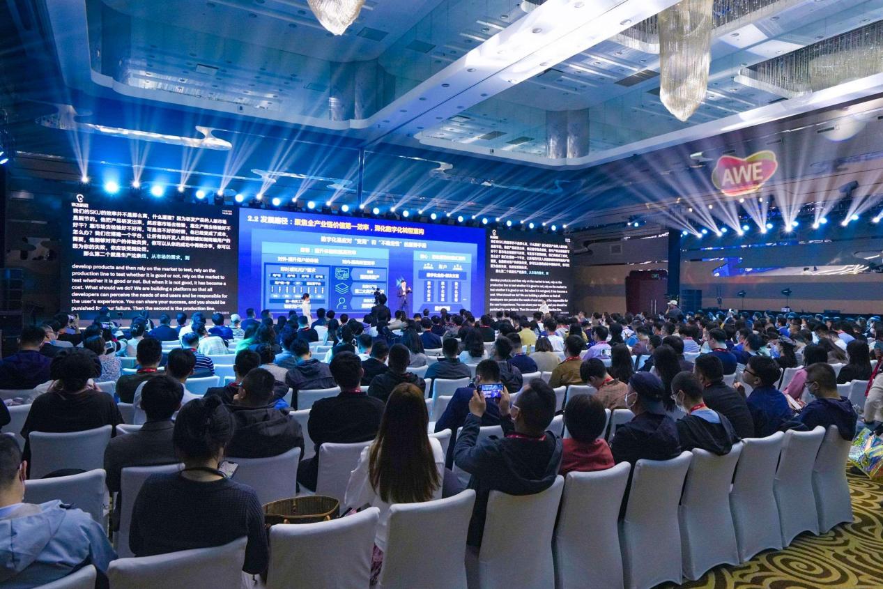 843986a3c26cd7df3c83c75875bca21