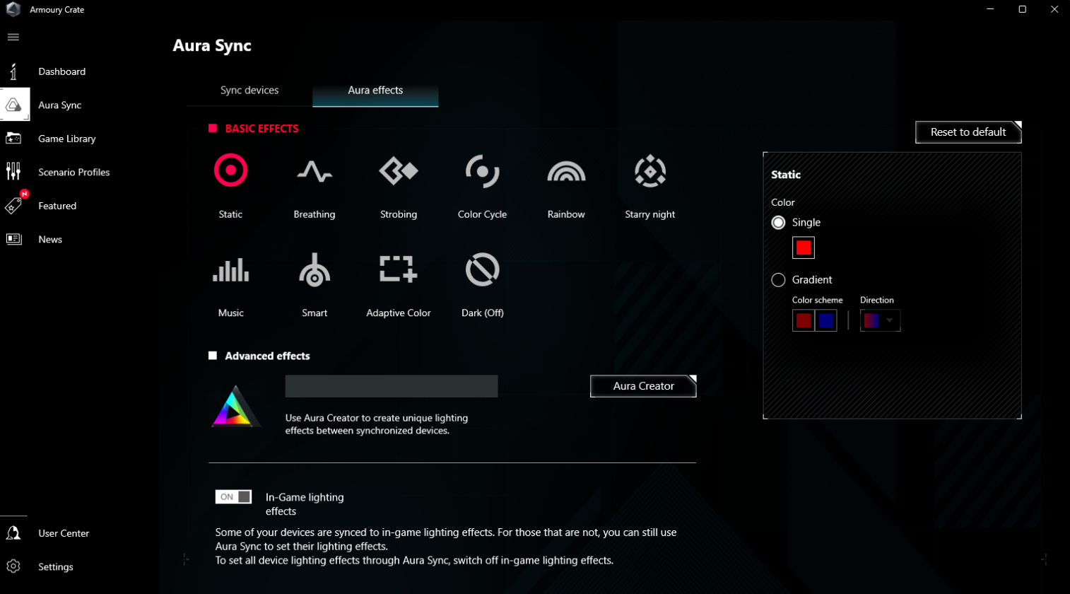 Screenshot 2023-04-23 172910