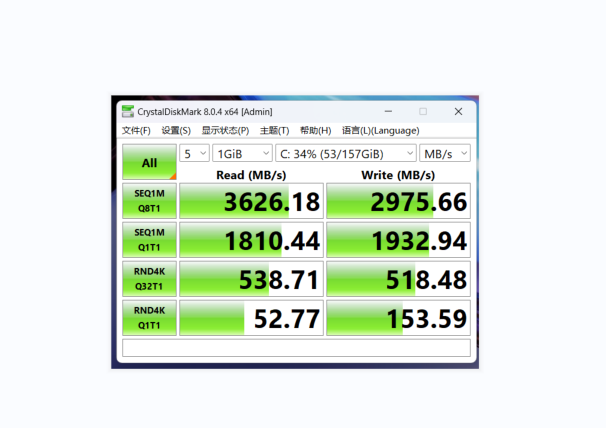 C:\Users\servi\AppData\Local\Temp\WeChat Files\190ed12c8e194ebcae0268145861ff8.png