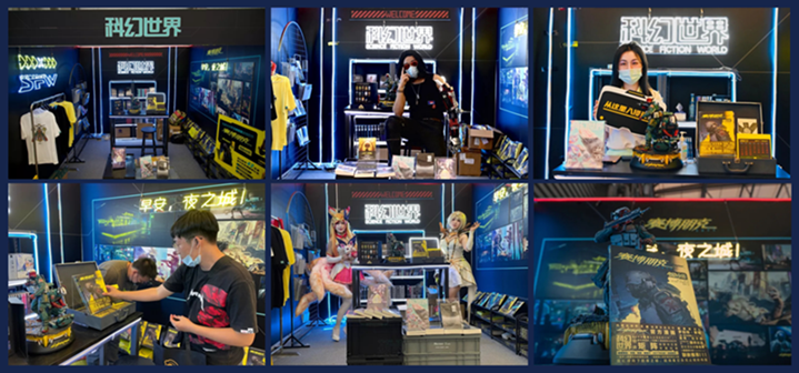 图片包含 室内, 男人, 小, 桌子

描述已自动生成