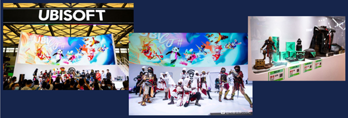 电脑游戏的截图

描述已自动生成