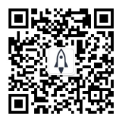 QR 代码

描述已自动生成