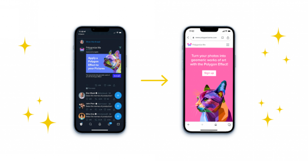 不同颜色的手机

描述已自动生成