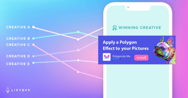 图片包含 图形用户界面

描述已自动生成