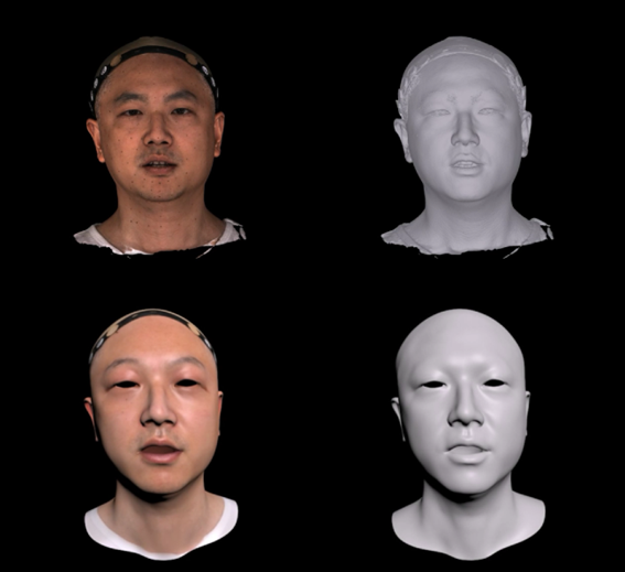 网站

描述已自动生成