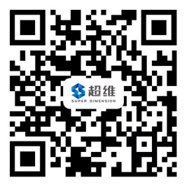 QR 代码

描述已自动生成