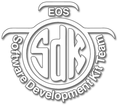 图片包含 徽标

描述已自动生成