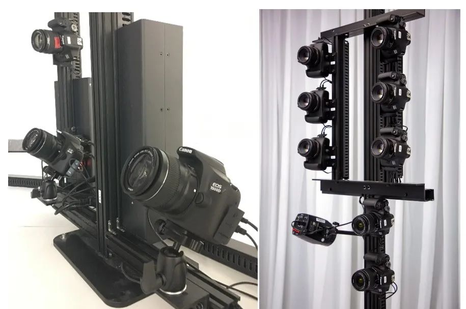 图片包含 室内, 照片, 前, 灯光

描述已自动生成