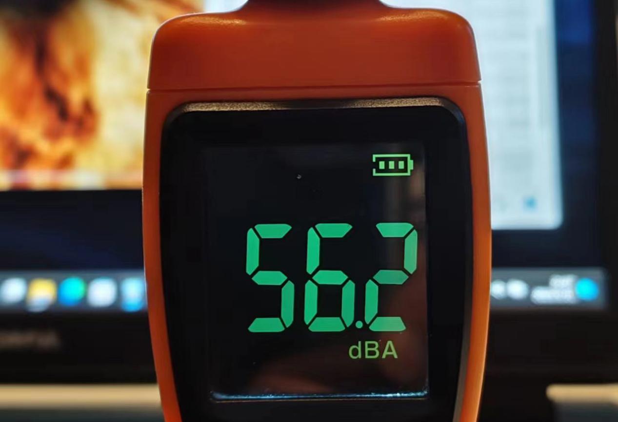 437c37a96e59318624033fefb5edbf5