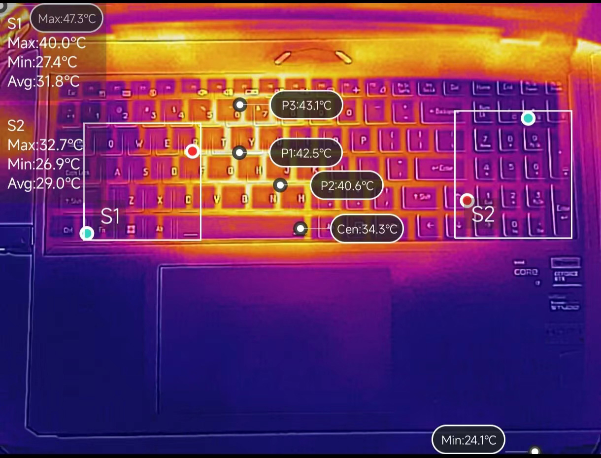 098d9d6291f8e34fbe5389fe99611e8