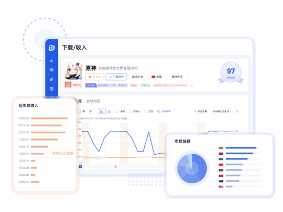 图形用户界面, 应用程序

描述已自动生成