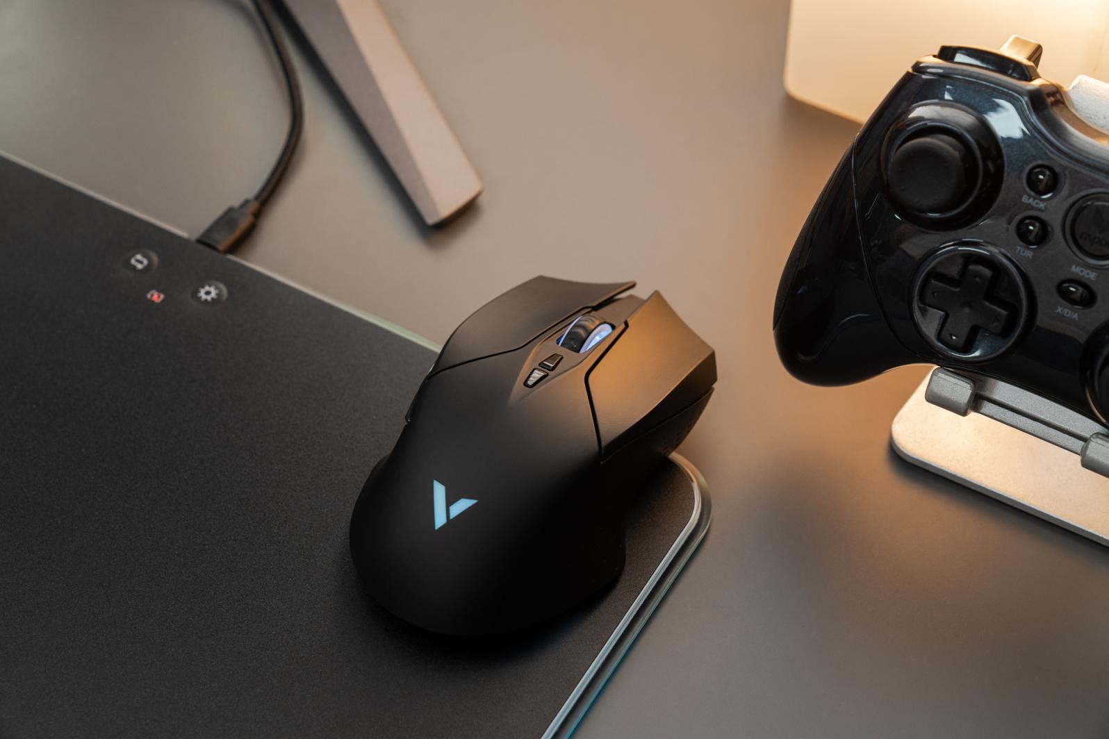 微信图片_20230506093113